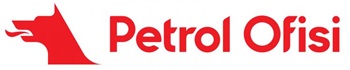 cl_logo1