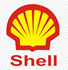 cl_logo1